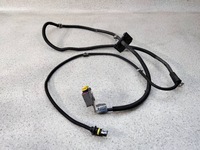 фото thumb №1, Клема піротехнічна плюсова plus акумулятор mercedes slk r172 w172