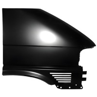 фото thumb №1, Diederichs 2271006 крыло