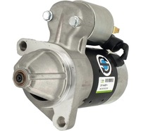 фото thumb №1, Стартер bv psh 980.505.082.080