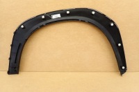 фото thumb №9, Suzuki s-cross ii 22- молдинг крила права перед передня 7721163t0r rh оригінальний номер