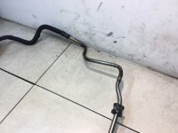 фото thumb №8, Шланг усилителя seat leon i 1.9 tdi 1j1422891e