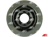 фото thumb №14, Bendiks стартер sd5143s тип mitsubishi 10 зубья