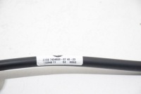 Bmw x3 g01 x5 g05 x6 g06 x7 g07 xm шланг пабтрубок  распылителя окон насос с Разборки, фото thumb