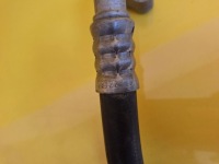 фото thumb №6, Дроти кондиціонера opel zafira b 2005 09122113