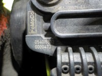 Ford focus mk3 рестайлинг  1.5 tdci 16r расходомер em5a-12b579-aa в Украине, фото thumb