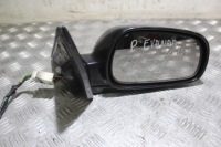 фото thumb №1, Дзеркало праве chevrolet evanda 2.0 16v