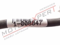 фото thumb №4, Mercedes s klasa w220 3.7 трубка щуп оливи двигуна