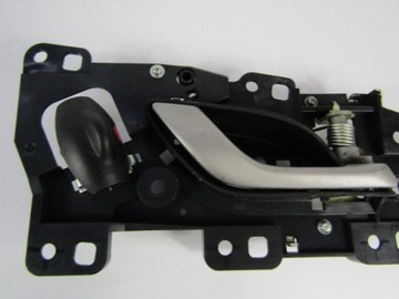 фото thumb №5, Honda civic 8 viii ручка двері внутрішня права перед 06-08