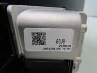 Mazda 3 bp iv 19r дисплей панель проекційний дисплей head up mnss Київ, фото thumb