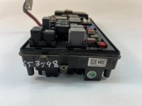 Купить Коробка предохранителей saab 9-5 ys3g 13275877 28275636 2012, фото thumb