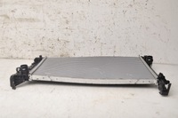 фото thumb №13, Volvo xc90 ii 2.0 t8 радіаторів води 32224828 2019