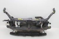 фото thumb №1, Pas перед переднє nissan qashqai j10 06-09r 1.5d