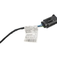 Bmw f87 m2 lci джгут шланг електричний pdc бампер перед 8789891 Доставка, фото thumb