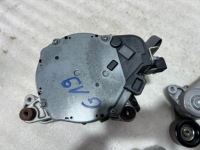 Купити Suzuki vitara генератор 1.4 turbo hybrid рік 2023, фото thumb