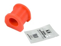 фото thumb №10, Tedgum 00289817 підвіска, стабілізатор