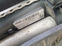 фото thumb №5, Pas передній підсилювач fiat punto evo 1.4 1.2 09-