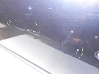 фото thumb №4, Дверь левый перед teb66 renault scenic ii lift