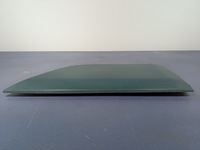 фото thumb №3, Scenic rx4 молдинг дверь задняя левая 7700437679