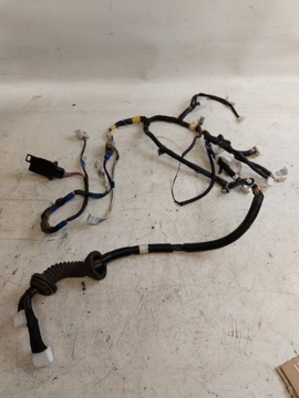 фото thumb №5, Жгут установка дверь правый перед lexus is250