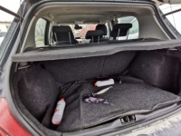 Peugeot 307 реле 2006 1.6l gm13100504 gm 13100504, 677.20, 67720 Зі Шроту, фото thumb