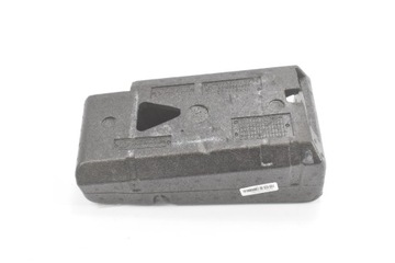 ПОДЪЕМНИК 3,3 ТОННЫ ВСТАВКА A9065800118 MERCEDES SPRINTER W907 W910