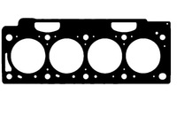 фото thumb №1, Bga прокладка головки mitsubishi space star 1.9 di