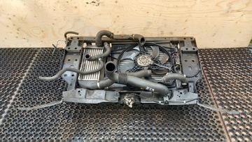 фото thumb №9, Ford ka mk2 1.3 tdci pas переднє комплект