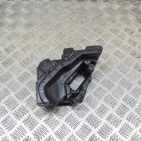 Tesla model 3 2019 інше частини салону автомобіля Доставка, фото thumb