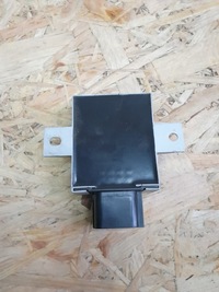 фото thumb №3, Alfa romeo stelvio модуль насоса пального 00505563680