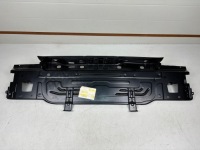фото thumb №7, Панель задня стінка vw golf vii 7 5g6 5g6813305d