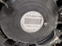 фото thumb №9, Комплект радиатор ford kuga 2 2016 ej73-8c607-ag