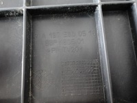 Купити Mercedes sls amg c197 r197 10-14 повітропровід повітря корпус рамка перед, фото thumb