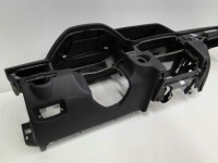 фото thumb №8, Mercedes e klasa 212 lift консоль панель приладів шкіра nowa