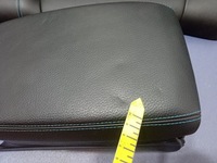 фото thumb №14, Bmw m2 f87 f22 сидіння диван комплект mdb2