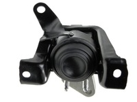 фото thumb №1, Toyota 123050d020 подушка двигуна права