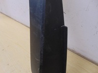 фото thumb №9, Молдинг накладка крыла правый задняя renault arkana 788743561r