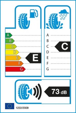 2x привод 225/75R17.5 Austone ADR 606 129/127M 2022 г.