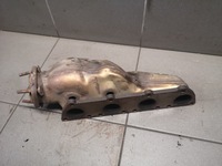 фото thumb №6, Коллектор выпускной правый audi a8 d2 4.2 077253034j