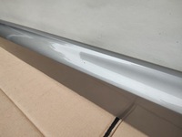 фото thumb №8, Volvo v60 ii s60 iii 2018+ поріг молдинг поріг права 31448912