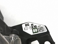 фото thumb №13, Toyota yaris iv 4 19- фара передня праве перед повний led koito k0-8 eu