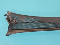 фото thumb №7, Жабо renault kangoo ii 8200439131 europa