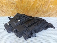 фото thumb №9, Лампа перед правая volvo v60 s60 2 ii full led 32338014