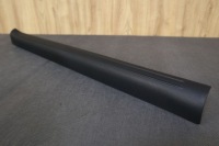 фото thumb №1, Mercedes slk r172 молдинг накладка поріг ліва внутрішня a1726800135