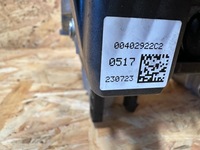 фото thumb №6, Модуль tcm dsg dq200 0am 0am927769k 0am325065ag