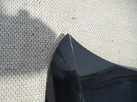 фото thumb №11, Капот bmw 6 f06 f12 f13 оригинал