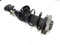 Купити Mercedes cla c117 x117 w117 - амортизатор лівий перед, фото thumb