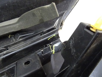 фото thumb №14, Renault clio v rs бампер перед переднее 622542539r llu