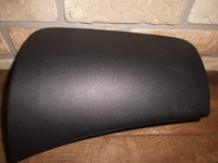 фото thumb №3, Hyundai i10 2 x подушка безопасности