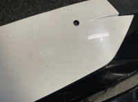 фото thumb №10, Задній бампер kia ev6 86600-cva