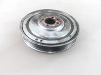 фото thumb №3, Шкив alfa romeo 156 1.9 jtd